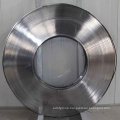 posco sus 304 316l cold rolled stainless steel coil strip